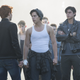 Image for article titled As Riverdale grows more divided, the stakes grow even higher